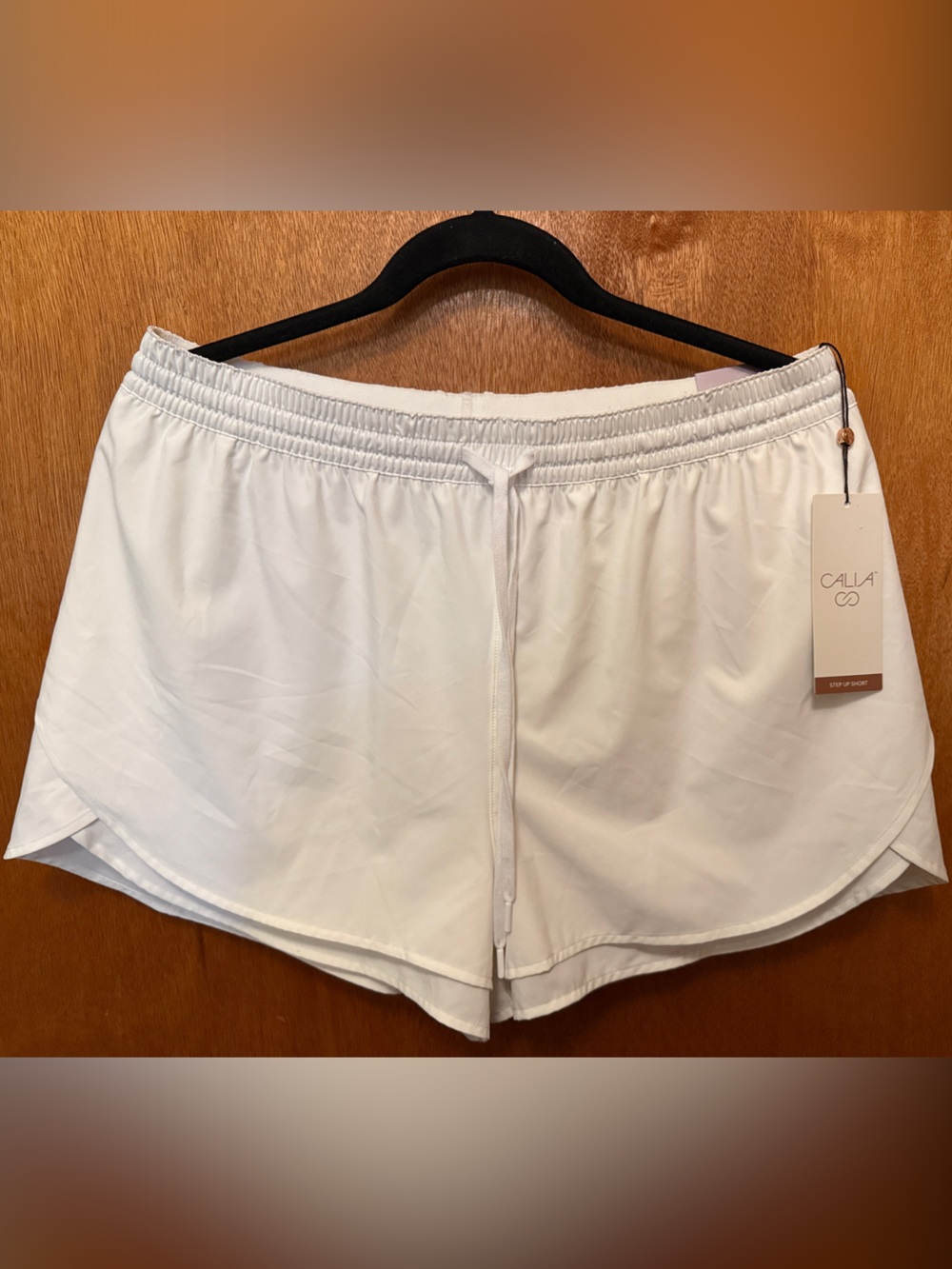 Calia - Athletic Running Shorts